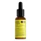 Vitamino D3 lašai 1000 TV 2100 Trop.ZeinPharma, 50 ml