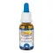 VITAMIN D3K2 aliejaus forte lašai, 20 ml