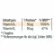 VITAMIN D3K2 aliejaus forte lašai, 20 ml