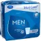 MOLICARE Premium MEN Pad 2 lašai, 14 vnt