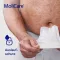 MOLICARE Premium MEN Pad 3 lašai, 14 vnt