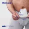 MOLICARE Premium MEN Pad 3 lašai, 14 vnt