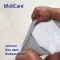 MOLICARE Premium MEN Pad 3 lašai, 14 vnt