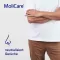 MOLICARE Premium MEN Pad 3 lašai, 14 vnt