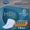 MOLICARE Premium MEN Pad 5 lašai, 14 vnt