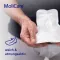 MOLICARE Premium MEN Pad 5 lašai, 14 vnt