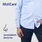 MOLICARE Premium MEN Pad 5 lašai, 14 vnt