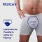 MOLICARE Premium MEN Pad 5 lašai, 14 vnt