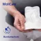 MOLICARE Premium MEN Pad 5 lašai, 14 vnt