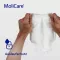 MOLICARE Premium MEN Pad 5 lašai, 14 vnt