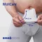 MOLICARE Premium MEN Pad 5 lašai, 14 vnt