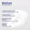 MOLICARE Premium MEN Pad 5 lašai, 14 vnt