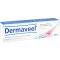 DERMAVEEL Kremas, 30 ml