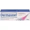 DERMAVEEL Kremas, 30 ml