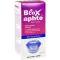 BLOXAPHTE Oral Care burnos skalavimo skystis, 100 ml