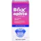 BLOXAPHTE Oral Care burnos skalavimo skystis, 100 ml