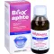 BLOXAPHTE Oral Care burnos skalavimo skystis, 100 ml