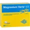 MAGNESIUM VERLA 400 kapsulių, 60 vnt