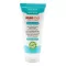 Believa Neurodermatitis &amp; Psoriazinis odos kremas, 100 ml
