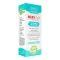 Believa Neurodermatitis &amp; Psoriazinis odos kremas, 100 ml