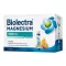 BIOLECTRA Magnis 300 mg skystas, 14 vnt