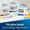 BIOLECTRA Magnis 300 mg skystas, 14 vnt
