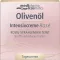 OLIVENÖL INTENSIVCREME Rožių dieninis kremas, 50 ml