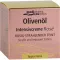 OLIVENÖL INTENSIVCREME Rožių dieninis kremas, 50 ml