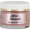 OLIVENÖL INTENSIVCREME Rožių dieninis kremas, 50 ml