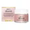 Olive Oil Intensive Cream Rožių dieninis kremas, 50 ml