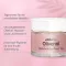 Olive Oil Intensive Cream Rožių dieninis kremas, 50 ml