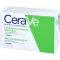 CERAVE Drėkinamasis prausiklis, 128 g