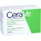 CERAVE Drėkinamasis prausiklis, 128 g