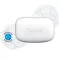 Cerave Moisturizing Wash Bar (128g)