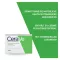 Cerave Moisturizing Wash Bar (128g)