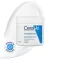 CERAVE Drėkinamasis kremas, 454 g