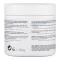 CERAVE Drėkinamasis kremas, 454 g