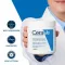 CERAVE Drėkinamasis kremas, 454 g