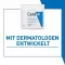 CERAVE Drėkinamasis kremas, 454 g
