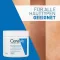 CERAVE Drėkinamasis kremas, 454 g