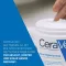 CERAVE Drėkinamasis kremas, 454 g