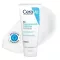 CERAVE SA Regeneruojantis pėdų kremas, 88 ml