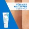CERAVE SA Regeneruojantis pėdų kremas, 88 ml