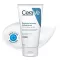 CeraVe regeneruojantis rankų kremas, 50 ml
