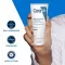 CeraVe regeneruojantis rankų kremas, 50 ml
