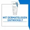 CeraVe regeneruojantis rankų kremas, 50 ml