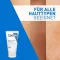 CeraVe regeneruojantis rankų kremas, 50 ml