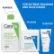 CeraVe regeneruojantis rankų kremas, 50 ml