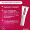 ADVANTIX Taškinis tirpalas 40-60 kg šunims, 4X6,0 ml