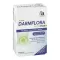 DARMFLORA Active Plus 100 mlrd. bakterijų + 7 vitaminai, 80 vnt